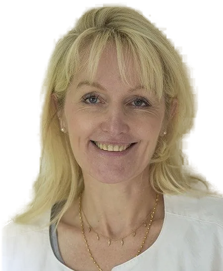 Dr Christelle Maréchal